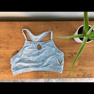 Vull Sport sports bra